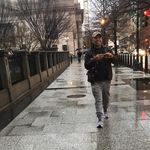Elmer Tabora - @elmer_tabora - Instagram