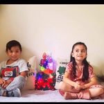 Elmer Tabora - @elmer.tabora.71 - Instagram
