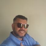 Elmer Tabora - @elmer.tabora.96 - Instagram