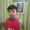 Elmer Taborda Tambong Jr. - @elmer.taborda.tam - TikTok