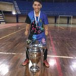 Elmer Taborga Salinas - @elmer_taborga - Instagram