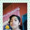 Elmer Tabornal Lawas - @elmertabornallawas - TikTok