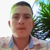 elmertabora13 - @elmertabora13 - TikTok
