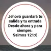elmertabora142 - @elmertabora142 - TikTok