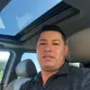 elmertaboracastro - @elmertaboracastro - TikTok