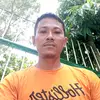 elmertaborada923 - @elmertaborada923 - TikTok