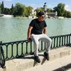 elmertabordatabor - @elmertabordatabor - TikTok