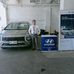 Hyundai fast approval by  Elmer Tabor - Facebook