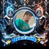 @kiwito1004 - @elmertabora635 - TikTok