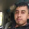 tabora - @elmertabora27 - TikTok