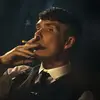 Tabora - @elmertabora - TikTok