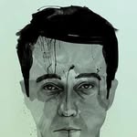 albert emeraldo - @albertemeraldo - Instagram