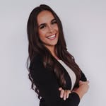 Arkansas Realtor | Emery Talbert - @soldwithemery - Instagram