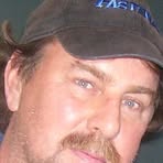 Elmer Talbert - Facebook