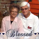 Elmer Talbert - @elmer_talbert5885 - Instagram