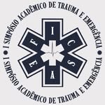 Simpósio Acadêmico de Trauma e Emergência Albert Einstein - @traumaemergencia.einstein - Instagram