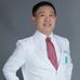 Dr. Antonio Elmer N. Tan - Ophthalmologist - Facebook