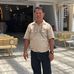 Elmer Gaviola Tan - Facebook