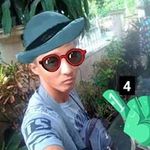 Elmer Reynah Tan - @elmertan1095 - Instagram