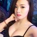 Elmer Tan1 - Facebook