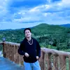 Elmer Tan704 - @elmertan5 - TikTok