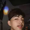 Elmer Tan981 - @elmertan981 - TikTok