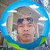 Elmer Tan - Facebook