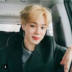 Elmer Tan - @elmer45645 - Instagram