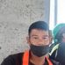 Elmer Tan - Facebook