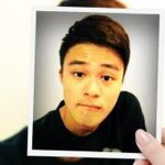 Elmer Tan - @elmer0219 - Instagram