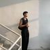 Elmer Tan - Facebook
