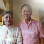 Elmer Tan - @tsbelmer13 - Instagram
