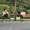 Elmer Tan - @elmer.tan2 - TikTok