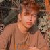 Elmer tan - Facebook