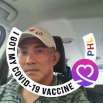 Elmer Tan - @elmer.tan - Instagram