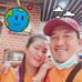 Elmer Tan - Facebook