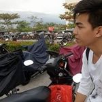 Elmer Tan - @elmer.tan.14661 - Instagram