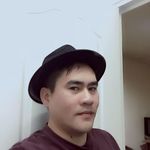 Elmer Tan - @kidlat_elmer - Instagram