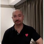 Elmer Tan - @l__mer1228 - Instagram