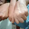 Elmer Tan - @elmer.tan - TikTok