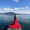 Elmer_Tan - @Elmer_Tan - TikTok