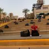 Elmer Tan - @elmertan6 - TikTok