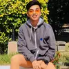 Elmer tan - @elmertan07 - TikTok