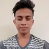 elmer tan - @elmer.tan0 - TikTok