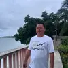 Elmer Tan - @lux.belliisshh_ - TikTok