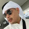 Elmer tan - @halil.sultan3 - TikTok