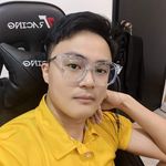 Elmer Tan - @elmertan0219 - Instagram