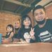 Elmer Tan - Facebook