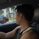 Elmer Tan 陳嘉樂 - @tan.elmer - Instagram