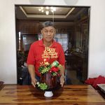 Elmer Tan Bonane - @bonaneelmer - Instagram